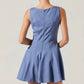 Astr - Xaria Mini Dress