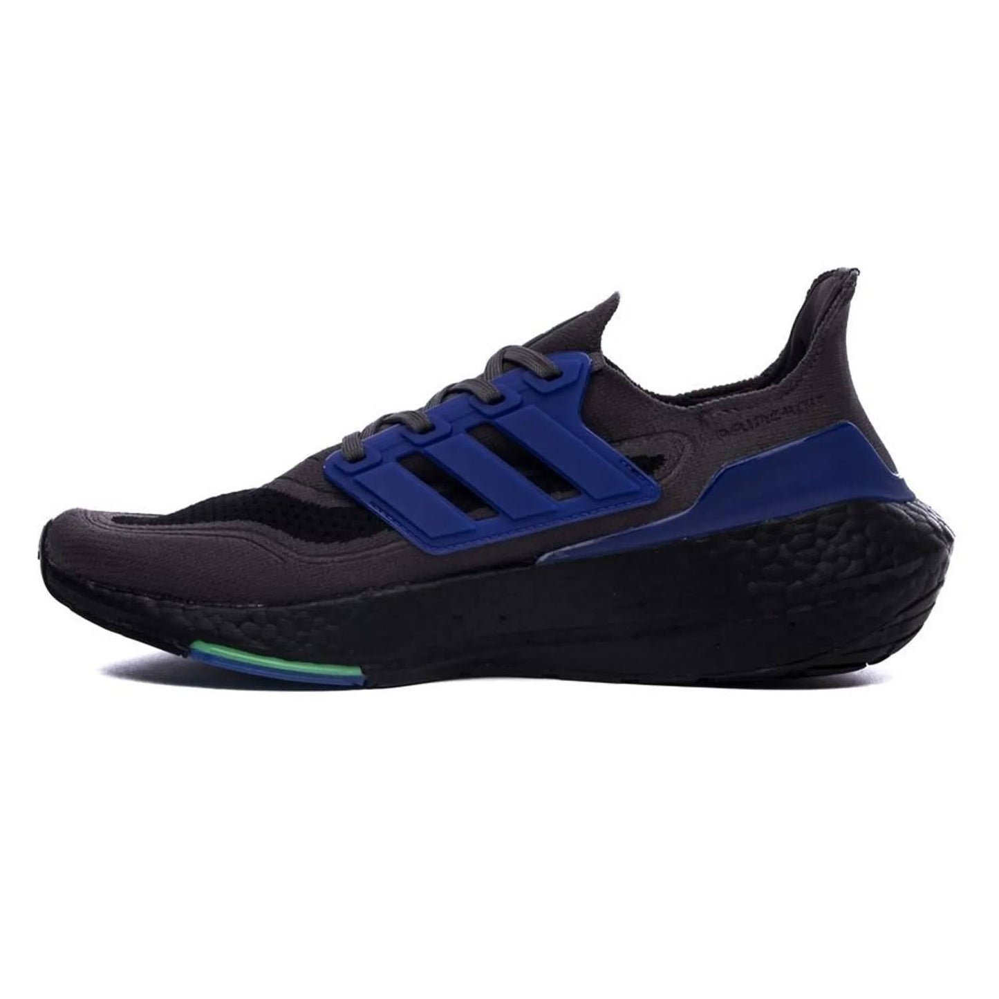 Adidas - Men's Ultraboost 21 Athletic Shoes