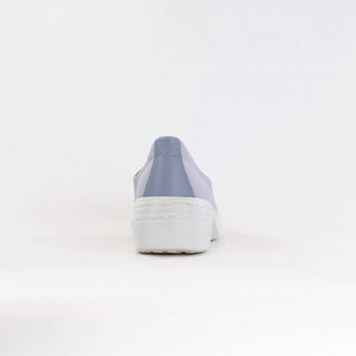 Ecco - Sapatos femininos Soft 7 Wedge