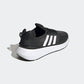 Adidas - MEN'S SWIFT RUN 22 RUNNING SHOES - MEDIUM WIDTH