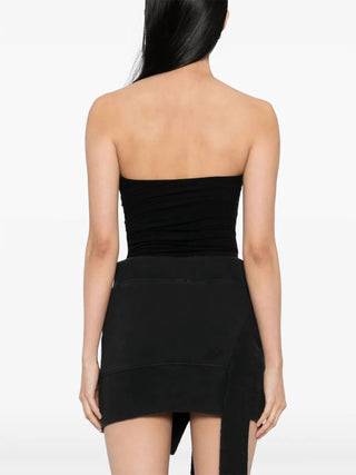 Agolde - Body Gwyneth