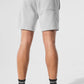 Alo Yoga - Men's Chill Shorts