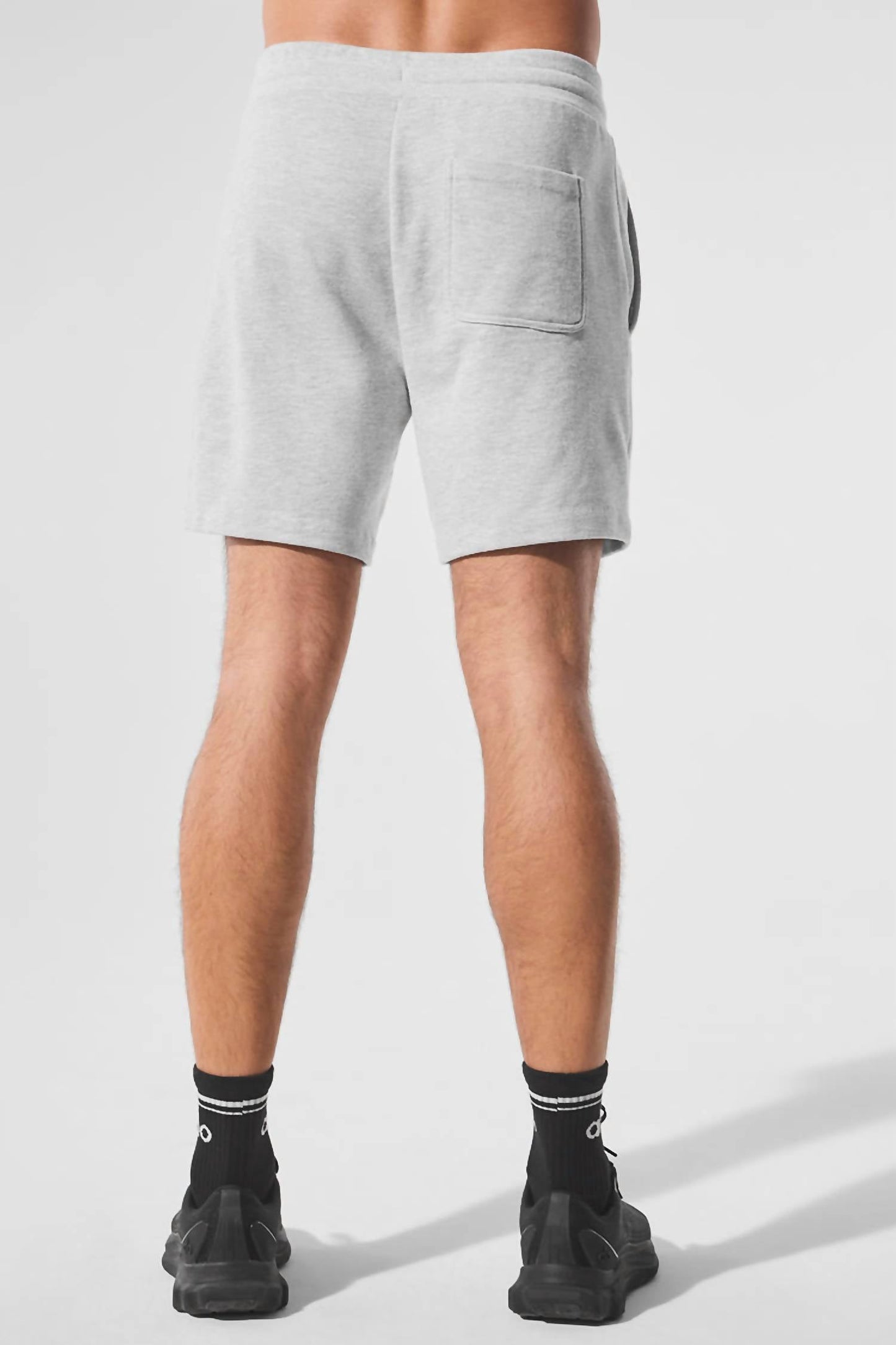 Alo Yoga - Men's Chill Shorts