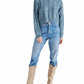 Steve Madden - Ceronne Sweater
