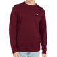 Moletom Levi's Masculino Bailey Logo Gola Redonda Tamanho Extra Grande