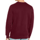 Moletom Levi's Masculino Bailey Logo Gola Redonda Tamanho Extra Grande