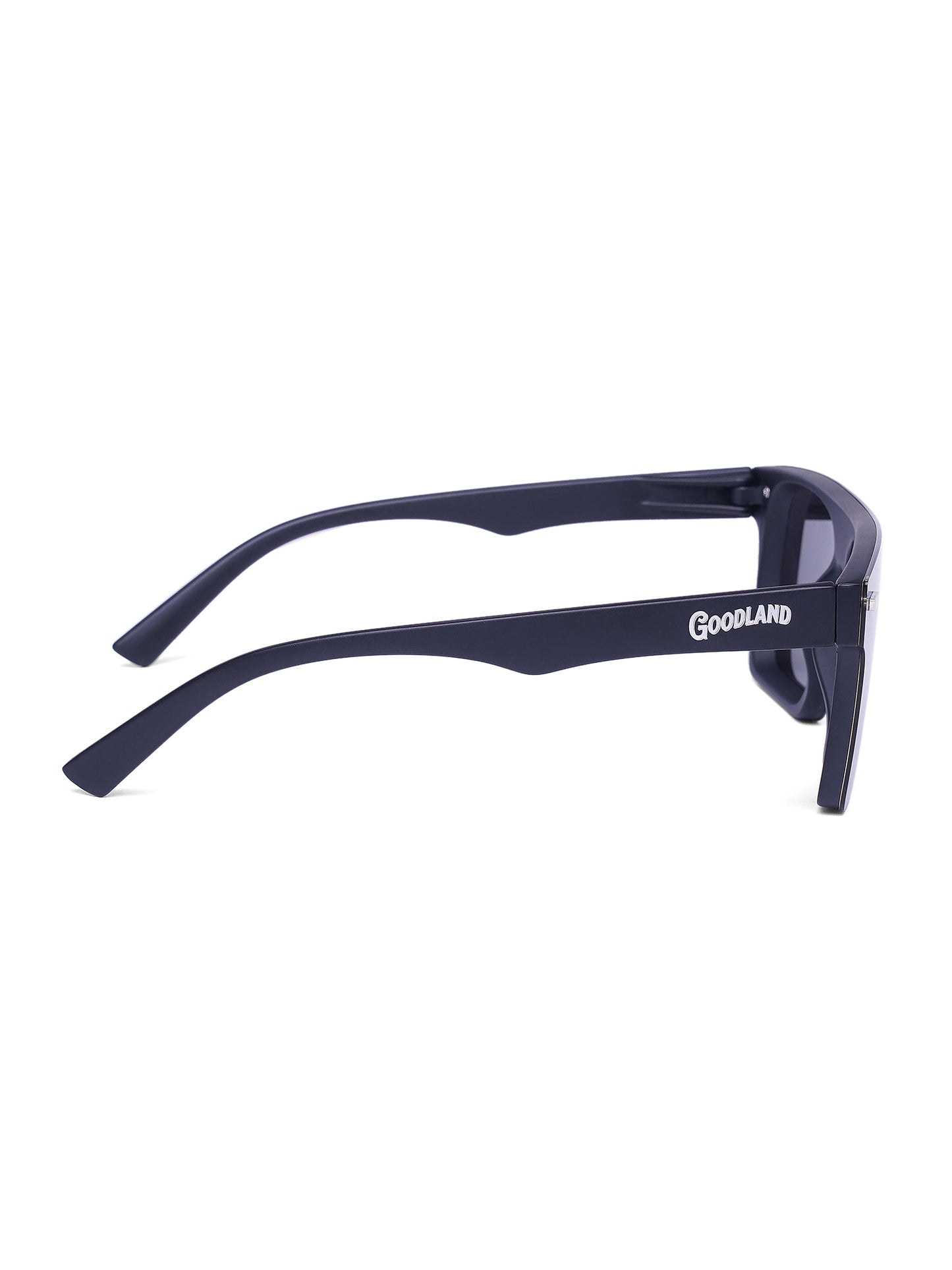 Óculos de proteção para pickleball Goodland, óculos de proteção, óculos de sol de segurança, óculos esportivos
