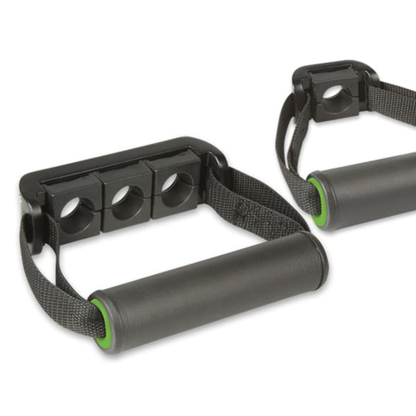 Prism Fitness 400-160-006-1 20 40 60 Libras Fitness Cabo Faixa de Resistência Pacote