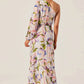 Astr - Sandersonia Dress