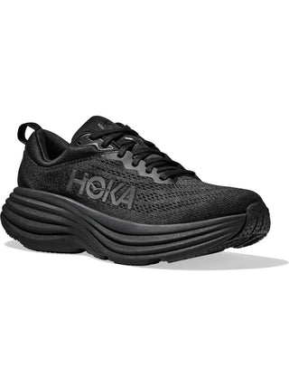 Hoka - Tênis de corrida Bondi masculino