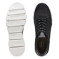 Clarks - Men's Nature X One Shoes