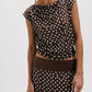 Free People - Heat Wave Set
