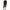vince-camuto-womens-liquid-base-pull-on-pants