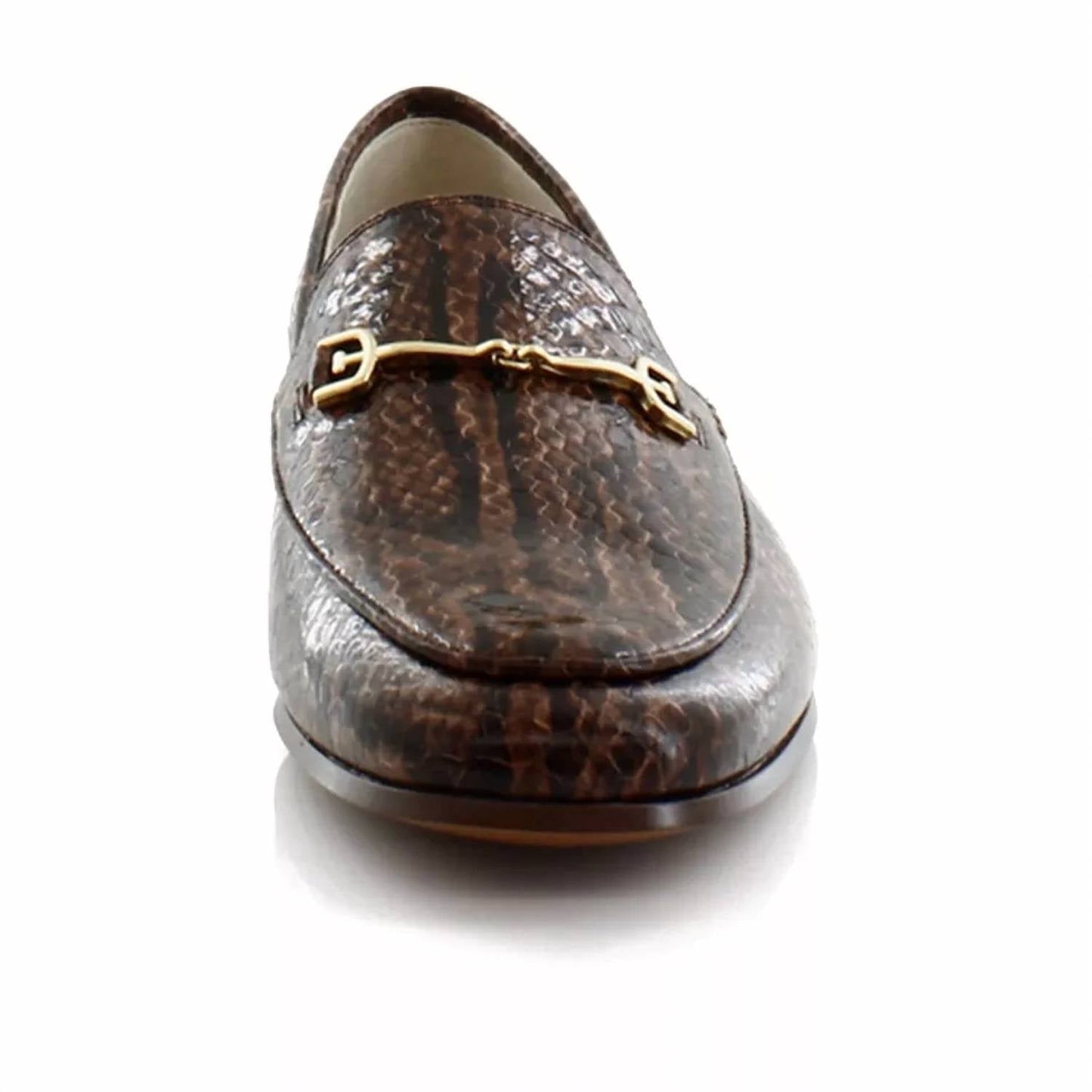 Sam Edelman - Mocassins Loraine Femininos