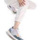 Xti - Women's Casual Sneakers