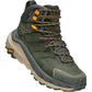 Hoka - Men's Kaha GTX Hiking Boots