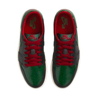 Nike - Tênis Feminino Air Jordan 1 Retro Low OG