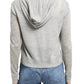 Theory - CASHMERE HOODIE
