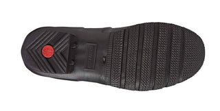 Hunter - Bota Curta Original Feminina