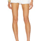Free People - BEGINNERS LUCK SLOUCH SHORT