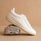 Oasis Society - Women's Kyla Classic Low Top Sneaker