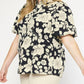 Entro - Every Woman Blouse