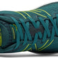 New Balance - Men's Fresh Foam X 860v12 Shoes - MEDIUM