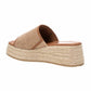 Xti - Women's Wedge Sandals
