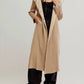 free-people-one-landon-jacket-1