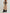 free-people-one-landon-jacket-1