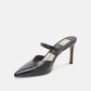 Dolce Vita - Women's Kanika Heel Pumps