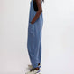 Free People - Hot Shot Onesie
