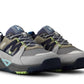 Karhu - Unisex Fusion Xc Sneakers