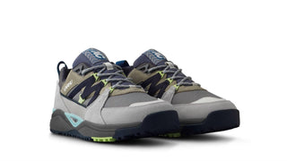 Karhu - Unisex Fusion Xc Sneakers