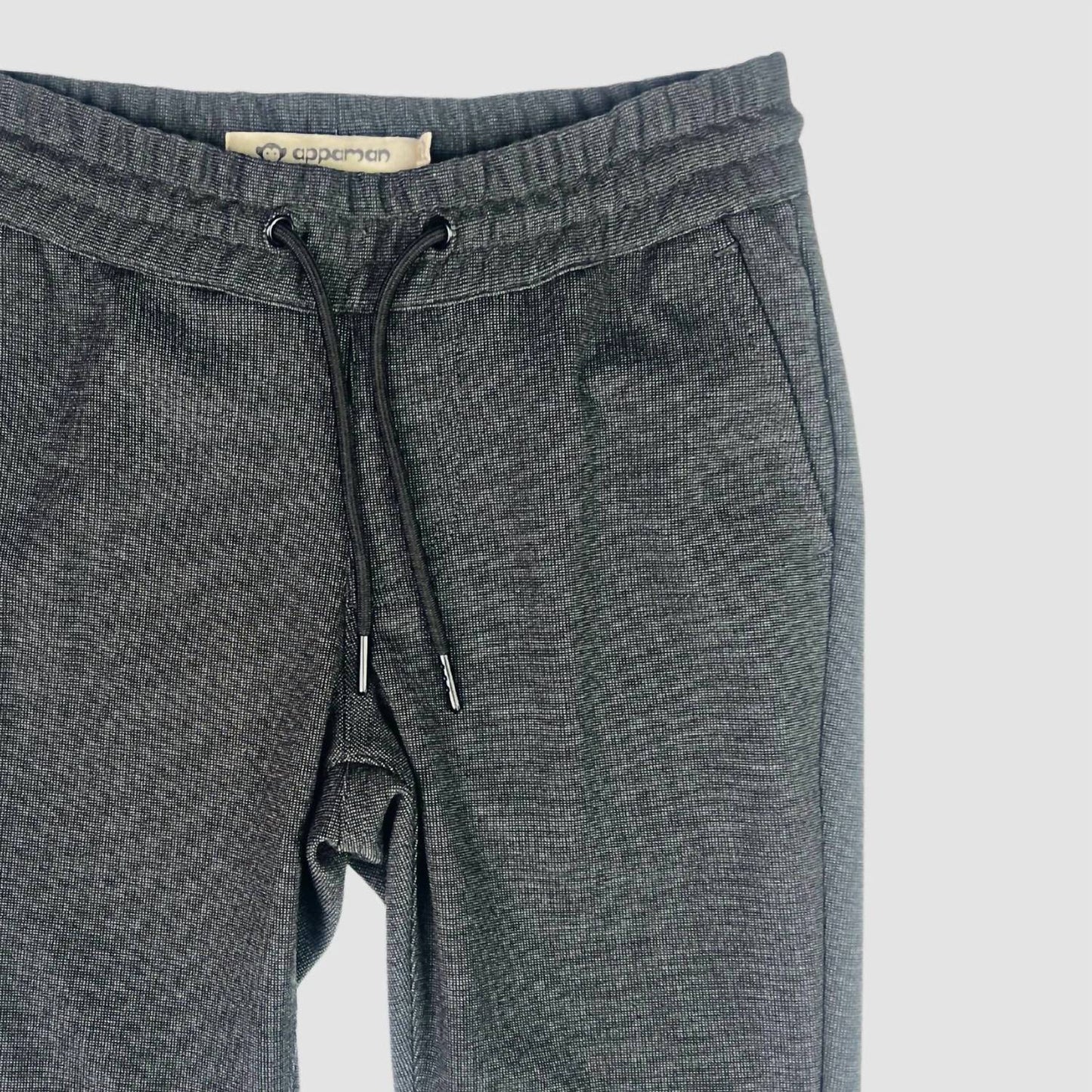 Appaman - Boy's Everyday Stretch Pants