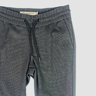Appaman - Boy's Everyday Stretch Pants