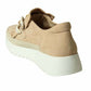 Vaneli - Women's Qerene Shoe