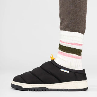 Oncept - CHICAGO MULE FEMININO