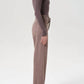 Agolde - Ren High Rise Wide Leg Jean