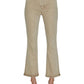 Pistola - Lennon High Rise Boot Jean