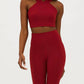 Beach Riot - Adia Top
