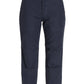Citizens Of Humanity - Agni Utility Trouser