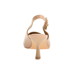 Lavanderia Chinesa - Mariella Smooth Feminino