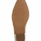 Diba True - Women's No Vella Mules