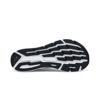 Altra - Sapatos Torin Masculinos