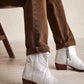 Free People - New Fronteir Boots
