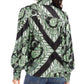 Fifteen Twenty - Chloe Blouse