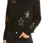 rails-perci-star-wool-sweater-large