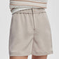 Varley - Sarka High Rise Short