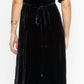 Johnny Was - Lilith Wrap Dress